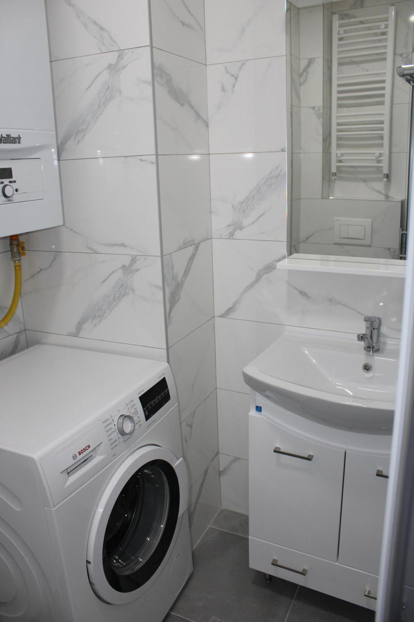 Apartment M Smederevo Esterno foto